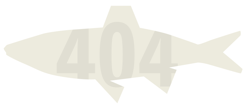 404 graia