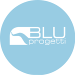 blu_progetti_logo