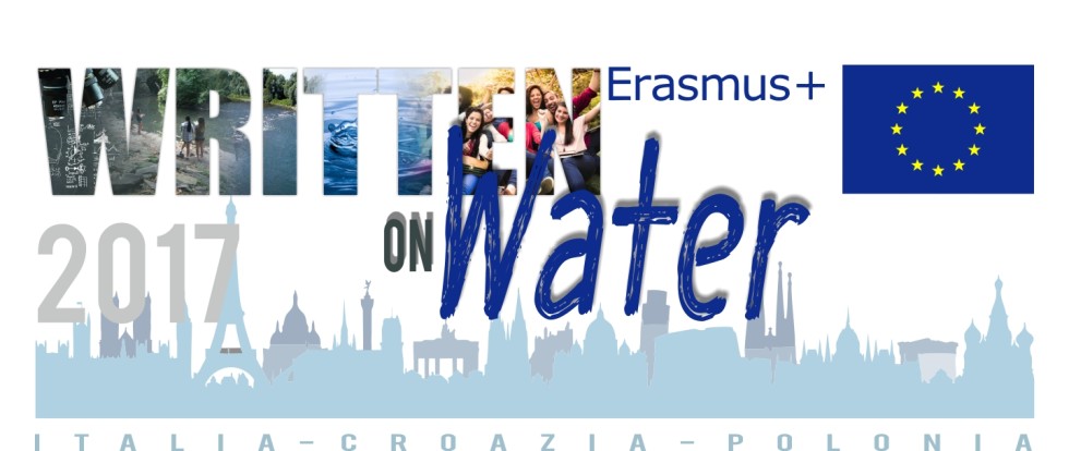 Avviato il Progetto Erasmus+ “WoW”