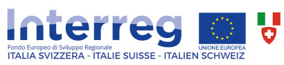 Programma di cooperazione Interreg