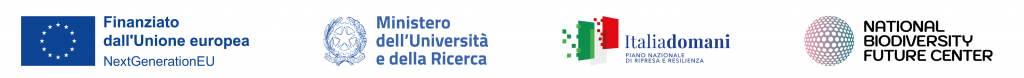 Scheda_Colophon per sito